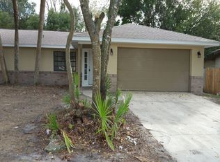 1782 Saxon Blvd, Deltona, FL 32725