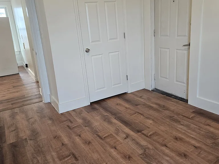 329 Harvard St #331-2 — Photo 6