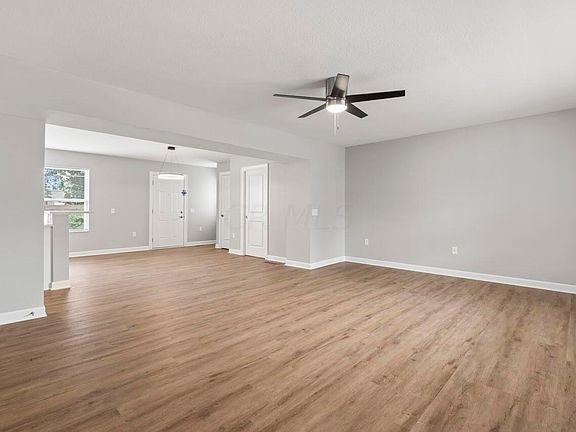 4th image of 1245 E 21st Ave
