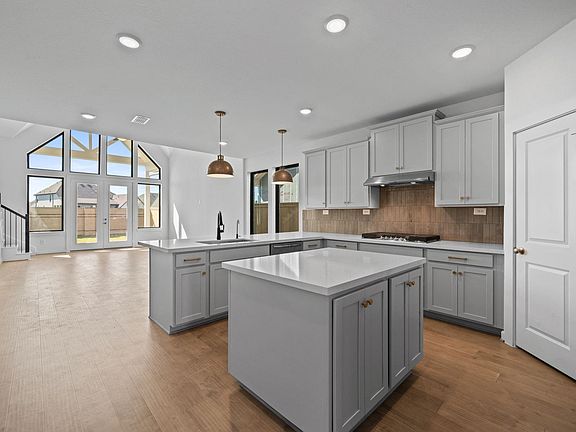 6th image of this home