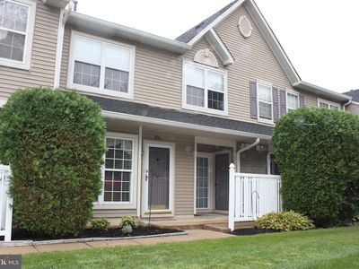906 Coventry Way, Mount Laurel, NJ, 08054
