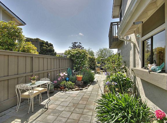 4th image of 578 Marlin Ct