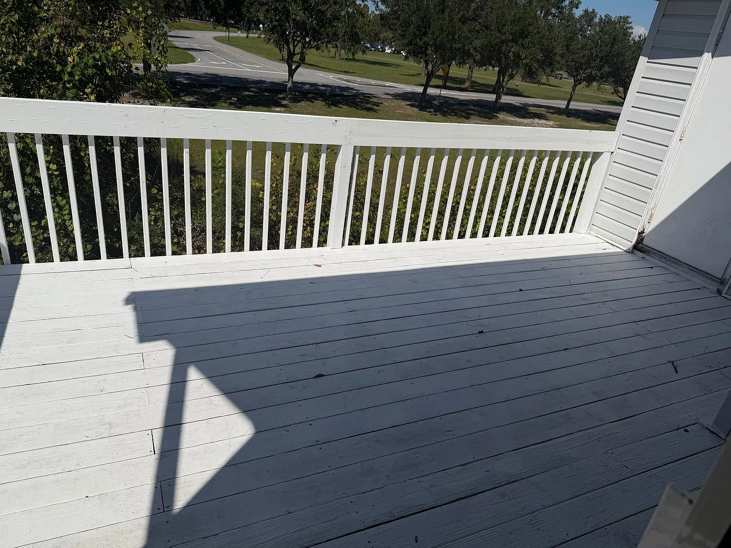 We currently have a rental unit available for $1,500.00 per month — Photo 3