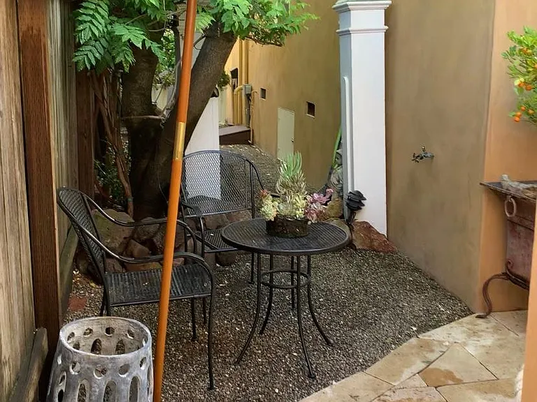 5 Fulton St — Photo 11