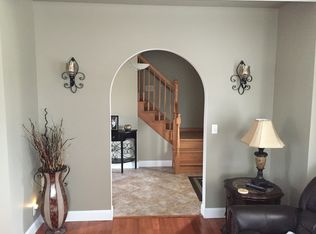 331 County Route 7, Nassau, NY 12123