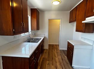 6318 Gentry St #H, Huntington Park, CA 90255