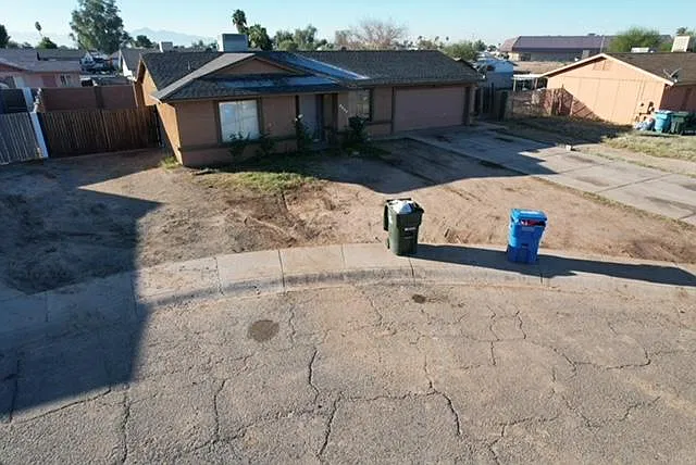 2 bed, 891 sqft, $1,800 — Photo 3