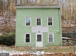 43 New Philadelphia Rd, Orwigsburg, PA 17961
