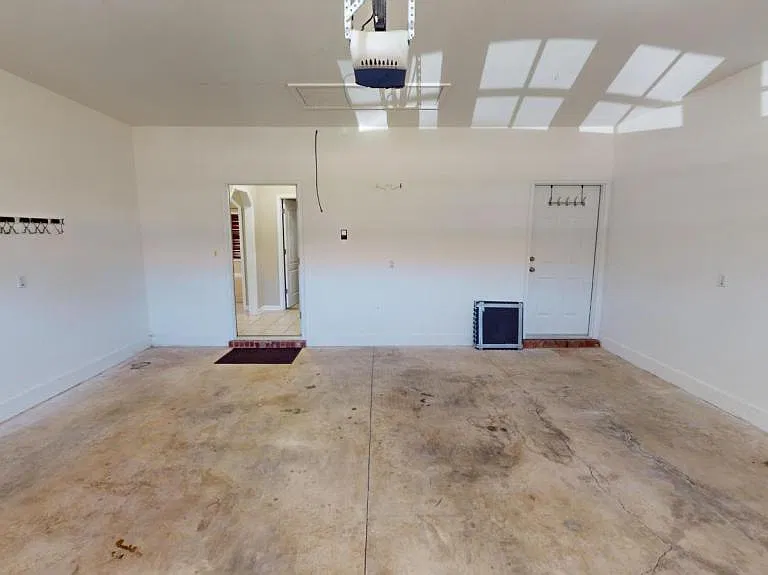 3034 Morningdove Way — Photo 15