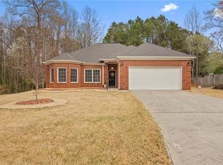 2255 Monroe Dr, Alpharetta, GA 30004