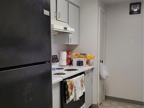 5th image of 2100 Saint Charles Ave APT 6A