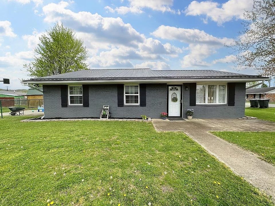 1st image of 128 Napoleon Ln