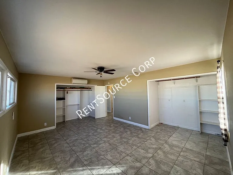 48761 110th St W — Photo 10
