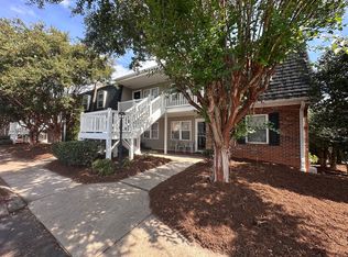 315 Oakland Ave #103, Morganton, NC 28655