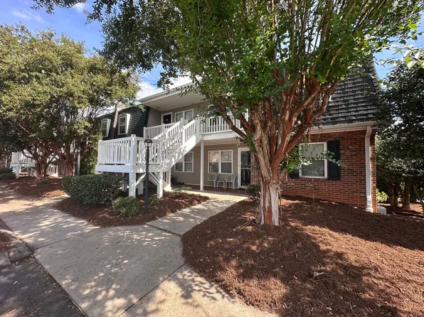 315 Oakland Ave #303, Morganton, NC 28655