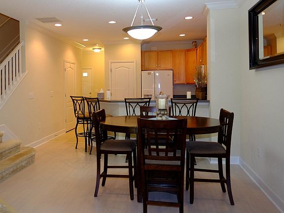 5th image of 96003 Stoney Dr #2302