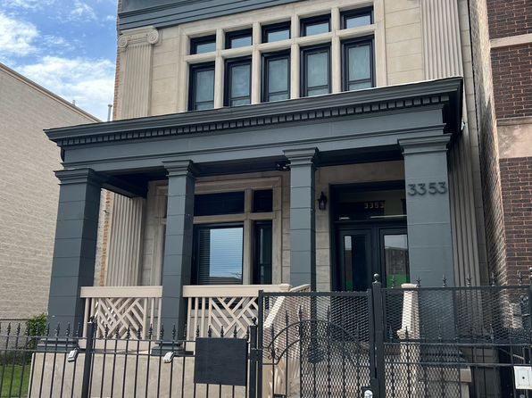 3353 W Warren Blvd #17937018