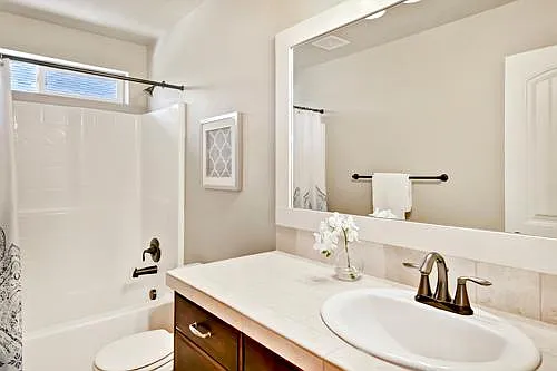 4525 S Epsilon Ave — Photo 21