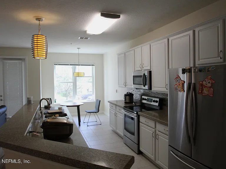 13364 Beach Blvd #1016 — Photo 5
