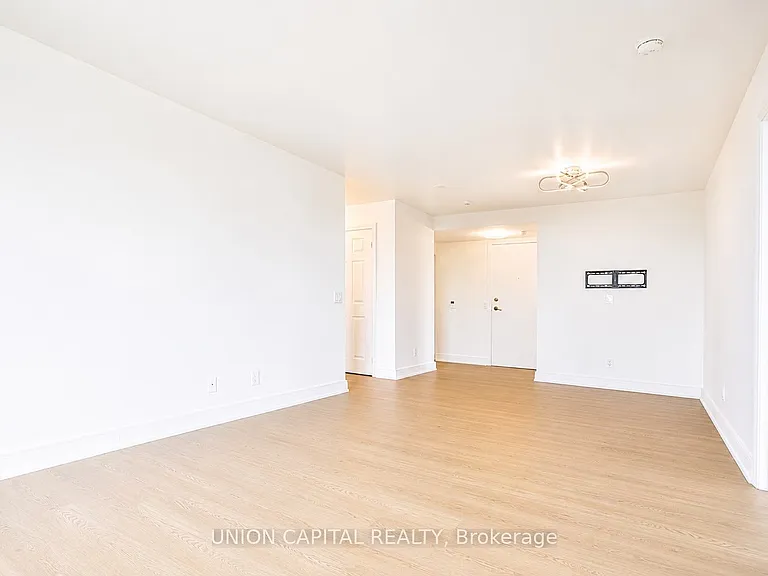 710 Humberwood Blvd #213 — Photo 6