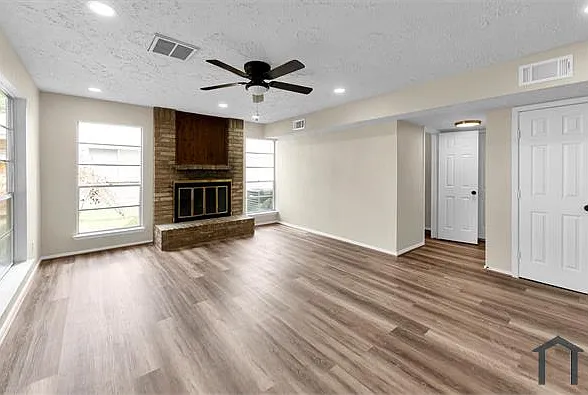 10311 Blue Oak Dr — Photo 21