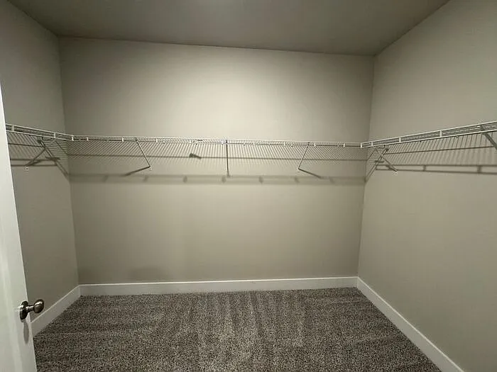 426 Tillane Park Cir — Photo 19