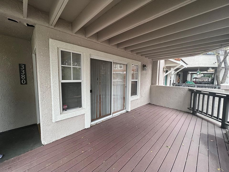 1st image of 3380 Holly Grove St #F