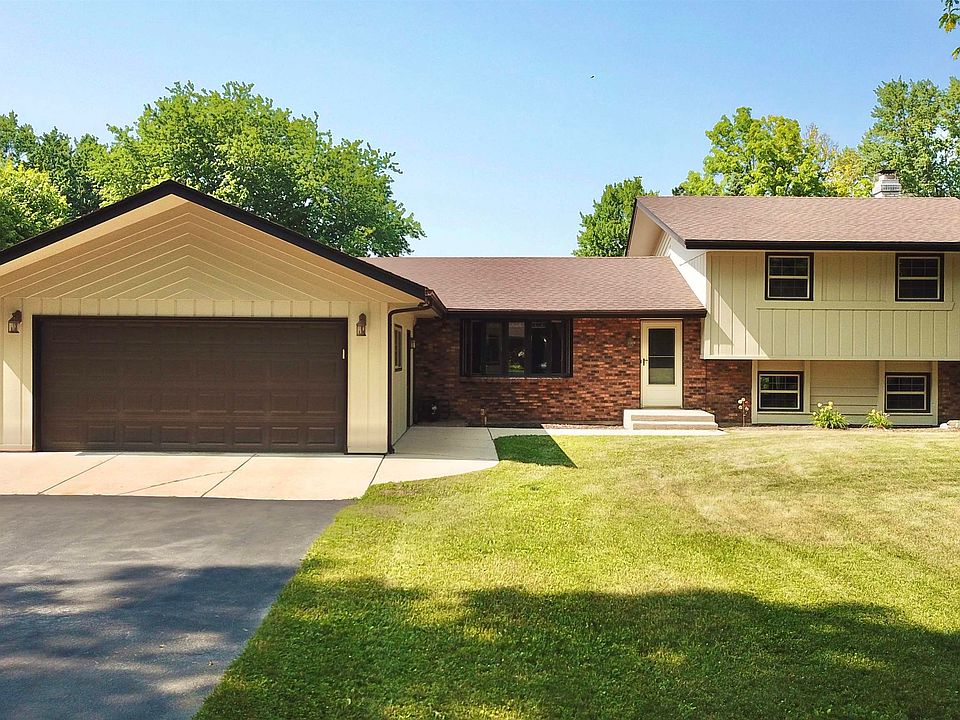 1st image of 7923 Kelana Dr