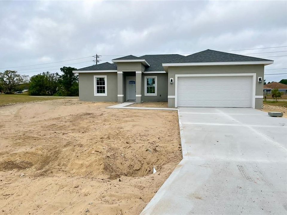 1st image of 209 Big Black Dr