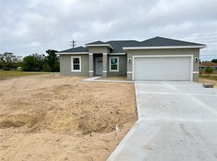 209 Big Black Dr, Kissimmee, FL 34759