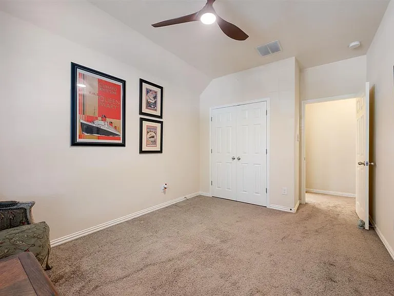 2748 Marshall Trl — Photo 27