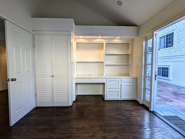 509 Goldenrod Ave #A — Photo 18
