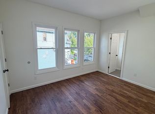 1 Hillyer St #6, Orange, NJ 07050