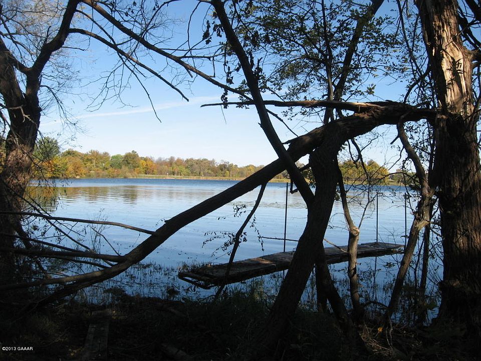2nd image of 681 Cihlars Point Ct SW