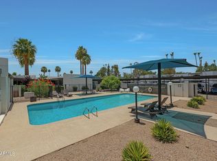 1250 E Bethany Home Rd UNIT 16, Phoenix, AZ 85014