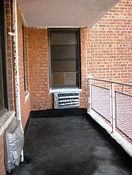 Rented by Kings & Queens