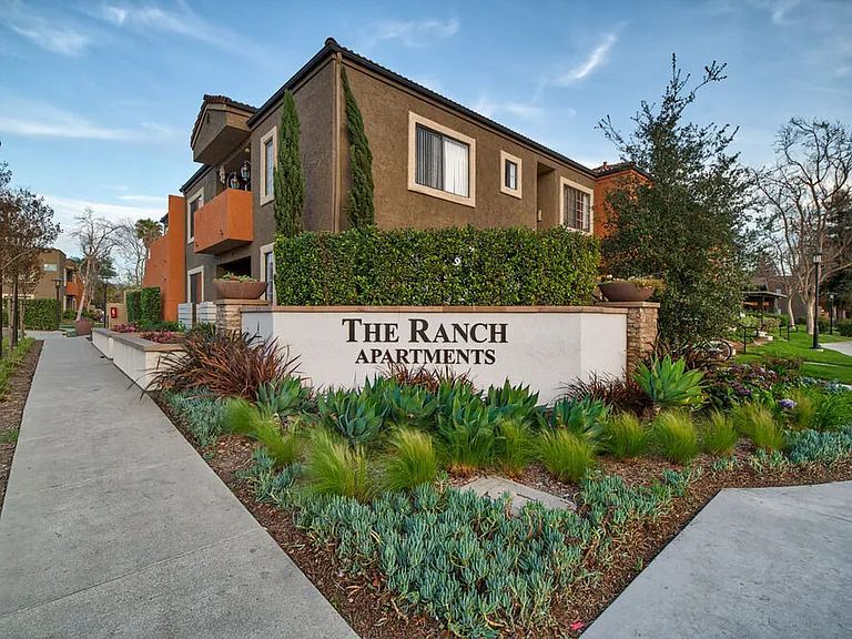 The Ranch at Moorpark — Photo 19