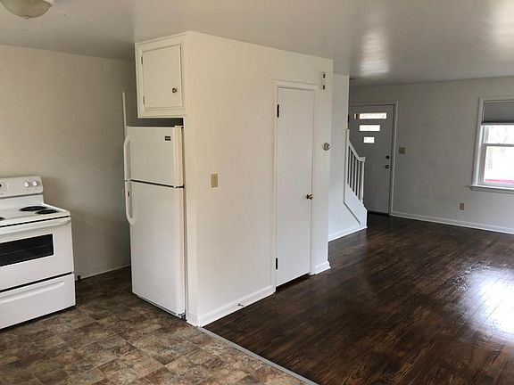 5th image of 534 McDonald St