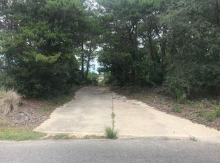 122 Downing St, Panama City Beach, FL 32413