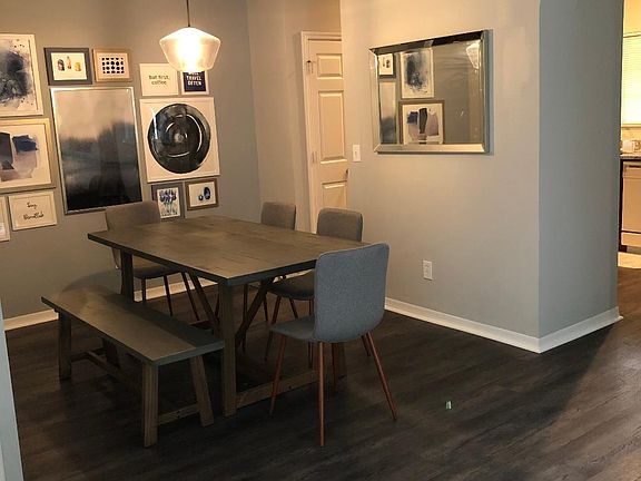 4th image of 30123 Mossbank Dr