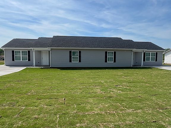 2nd image of 492 Bernice Snow Rd