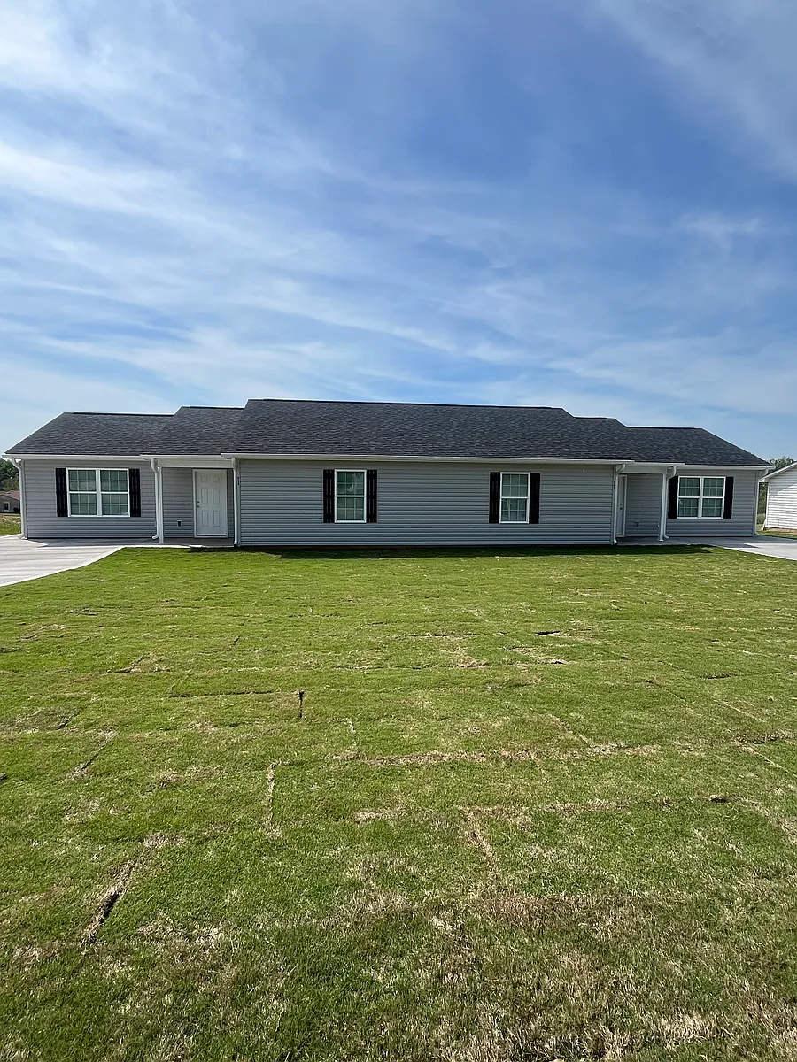 Building Photo - 492 Bernice Snow Rd