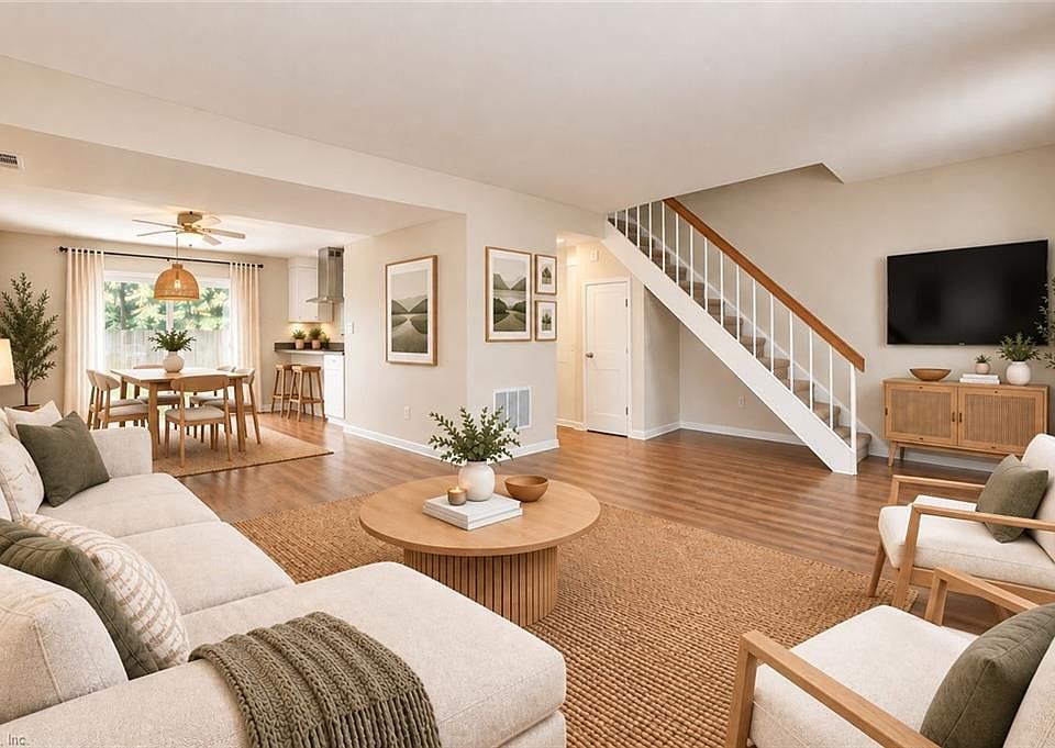 1st image of 3228 Scarborough Way