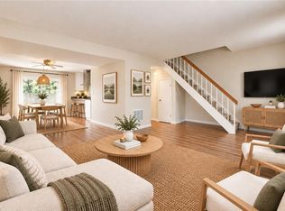 3228 Scarborough Way, Virginia Beach, VA 23453