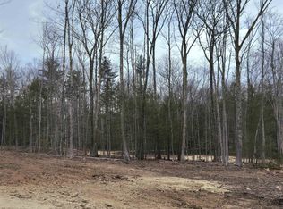 9 Bald Hill Rd LOT 37-2, Raymond, NH 03077