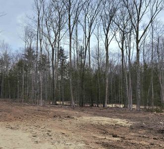 9 Bald Hill Road UNIT 37-2, Raymond, NH, 03077