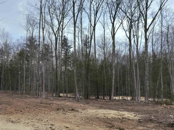 9 Bald Hill Road #37-2, Raymond, NH 03077