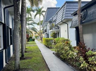 8009 W 6th Ave APT K, Hialeah, FL 33014