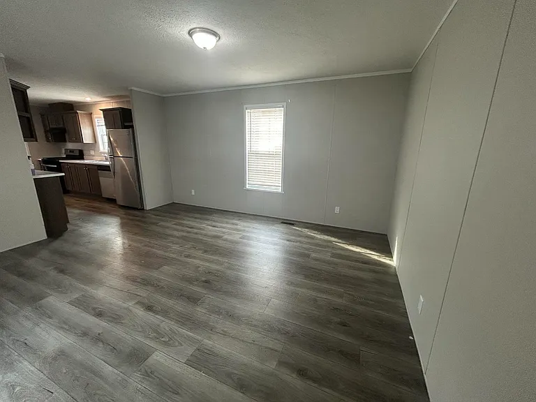 7519 Dorr St #97 — Photo 5