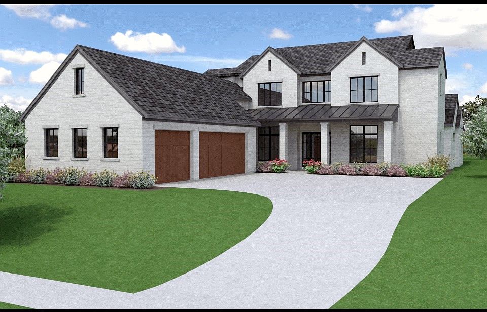 1st image of 9640 Saint Michel Ln